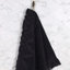 Serviette de bain Rolla-1104277063-1119988985