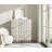 Bernhardt Tempo Tall Drawer Chest