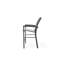 Chaise de café empilable en aluminium Bazza-2093280815-2093280981