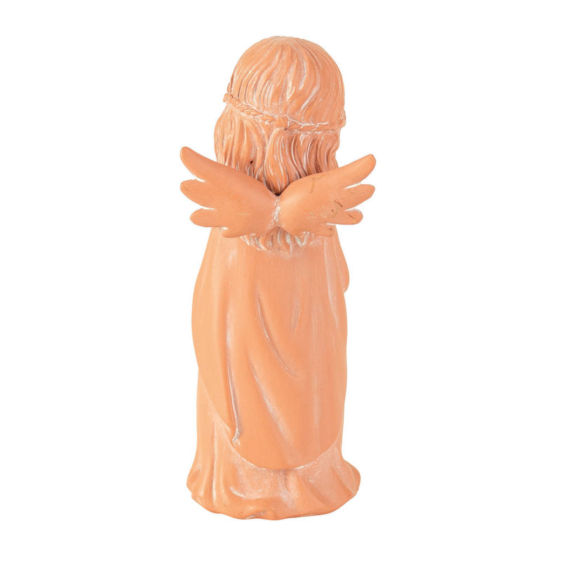 Figurine Bettache