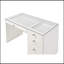 Meuble-lavabo 1 pièce 1 pièce Glam-926872598