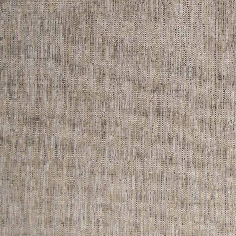 81cm Wide Tufted Wingback Chair