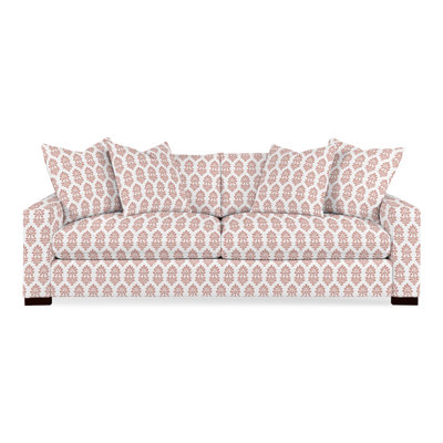 Rowan Sofa