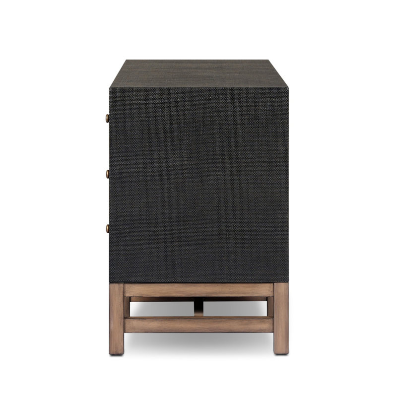 Fiona TV Stand