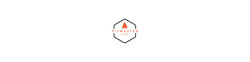 PitMaster King logo