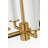 Carlyle Lantern-125545031-125545026-125545028