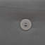 Causeuse Beikirch-1242986342