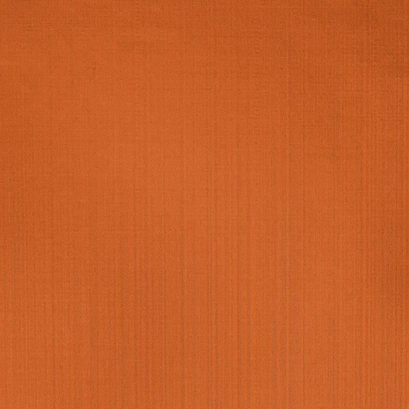 Royalton Fabric, Apricot