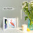 Arianit Picture Frame-87785309-87785607