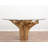 Lorenz Dining Table