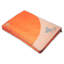 Tapis de lit imperméable pour chien Dog Helios-348133295-348178397