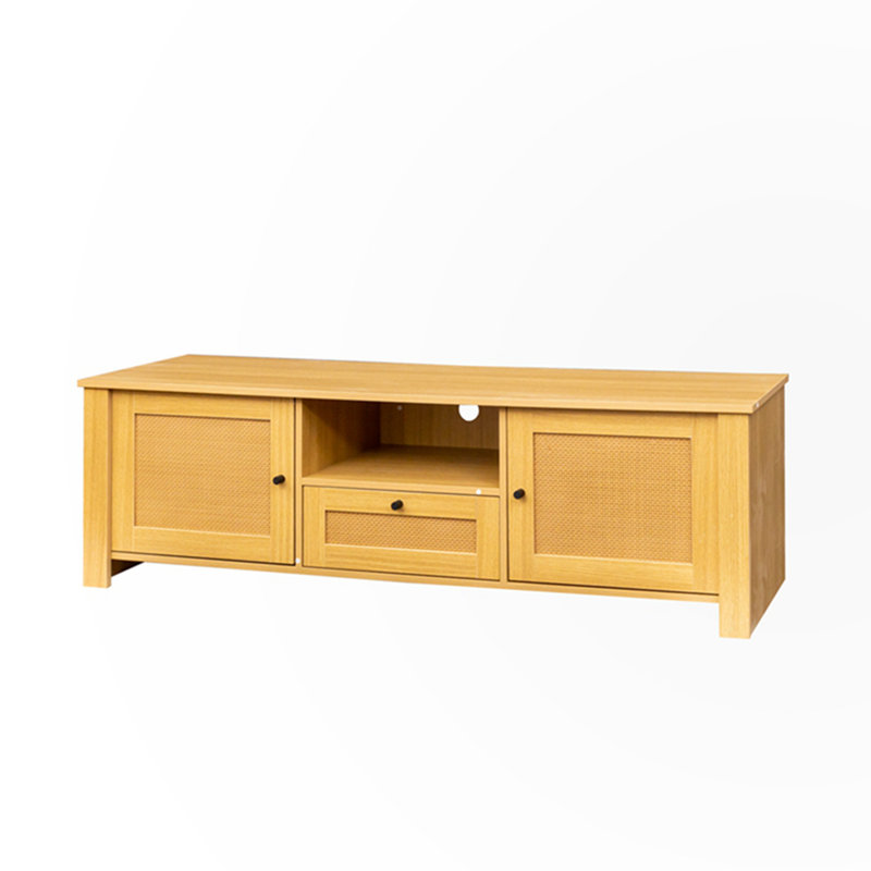 Cabinets