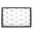 Traditional Abstract Wall Decor