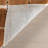Gretchen Checked Wool Area Rug-104449865