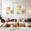 Avery Gold Star II-109096751