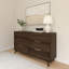 Commode 6 tiroirs l 59,5 po-1462629740