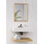 Miroir d'appoint Ovey-1559294273-1559294272
