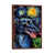 Classic Brown Wood Framed is unavailable