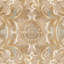 Tapis oriental Patrick Performance-19261684