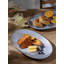 Oval Platter-294056572