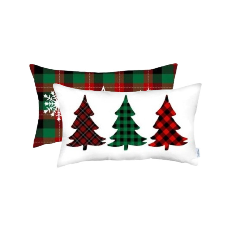 Coussin Helyne