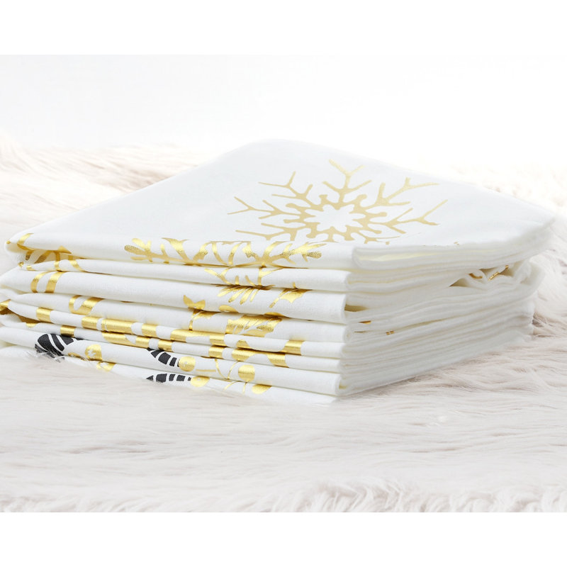 Almallah Multicolor Cushion