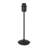 Ellalouise Contemporary and Sleek Table Lamp Base with Inline Switch-1356898923