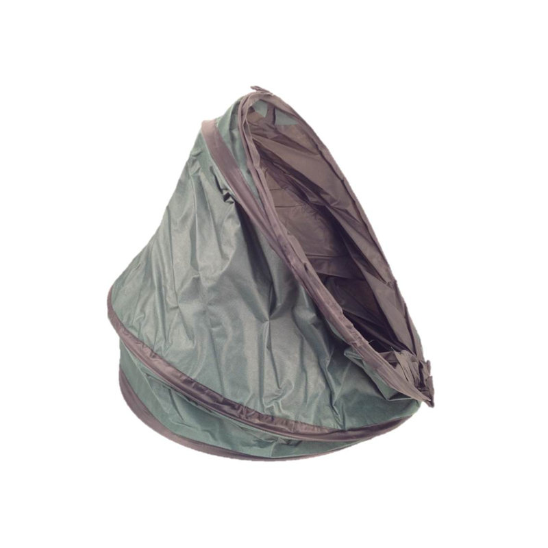 Roder Garden Pop Up Bag
