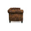Camden Calio Chesterfield Sofa-1290974788-1304672449