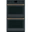 Wall Oven Handles-56126448