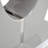 Vesta 63" Rectangular Wood Dining Table