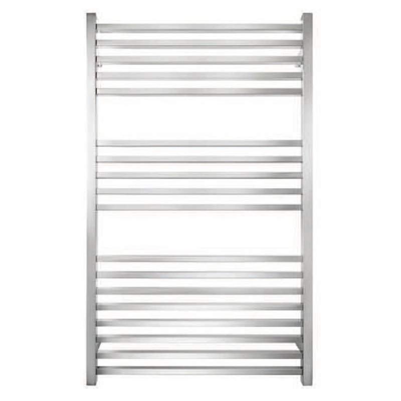 Designer Towel Rail Towel Warmer