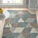 Elliot Geometric Area Rug