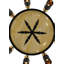 Greeson 15 - Light Chandelier