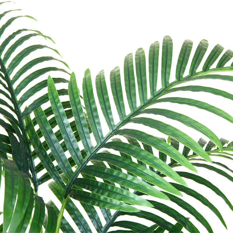 Ronnholm 90cm Faux Plant
