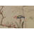 Hand Knotted Wool Rug