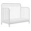 Aida 1 Cot Bed-1538657240