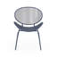 CHAISE ELBA-224134761