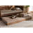 Trundle Unit