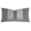 Oriel Lumbar Pillow Cover & Insert-69305775