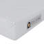 DS Living Mattress-2075659331