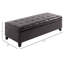 Banc de rangement Hillcrest-26077105