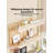 Floating Shelf-101130427