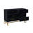 Infinity 47'' Sideboard
