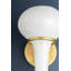 Applique murale ADAMS COIN-107276758