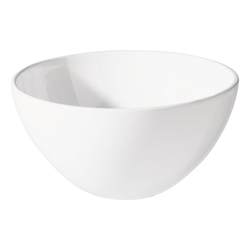 Grande Salad Bowl
