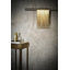Trapeze 2 - Light LED Pendant