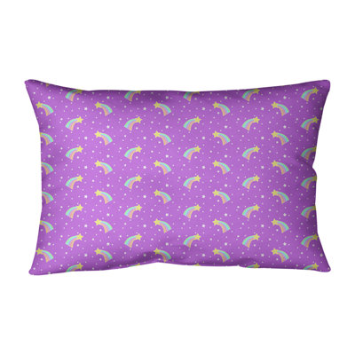 Coussin lombaire intérieur / extérieur Katelyn Elizabeth
