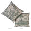 Western Toile Pillow-1005281136