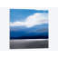 « infinity i », impression sur toile-29088067-72800199-72800208